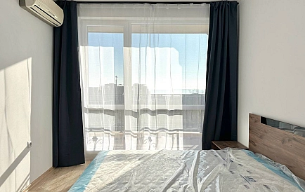 ID 15103 Studio apartment in Macon Photo 3