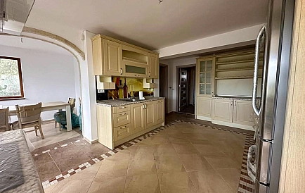 ID 13124 House in Detelina Photo 2