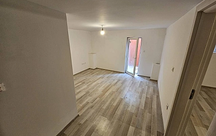 ID 15608 One-bedroom apartment in Villa Venezia Photo 2
