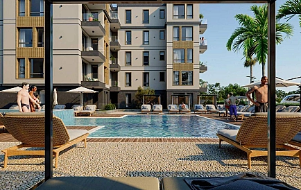 ID 15101 Ravda Photo 4