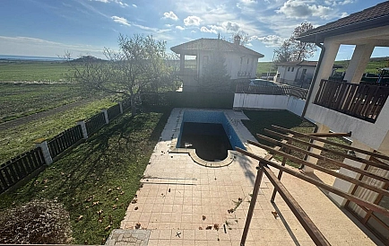 ID 15123 House in Floral Hills Photo 10