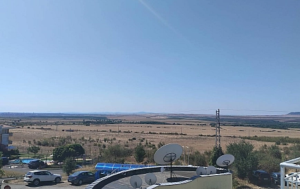 ID 14770 One-bedroom apartment in Sunset Kosharitsa Photo 9