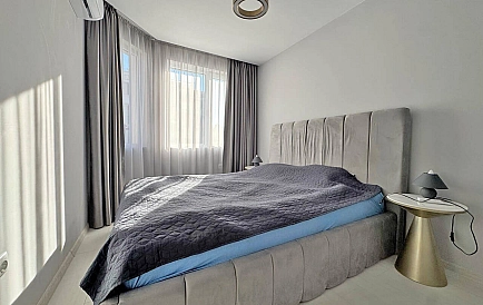 ID 15082 Two-bedroom apartment in J`adore Secret Garden Photo 4