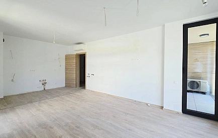 ID 15618 One-bedroom apartment in Azur Photo 3