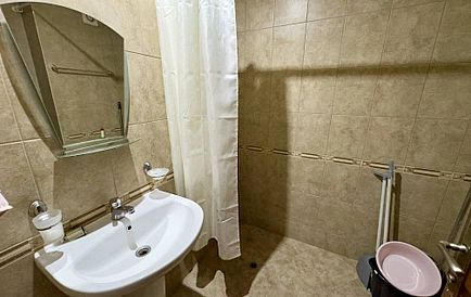 ID 15319 Studio apartment in Panorama Bay Photo 4