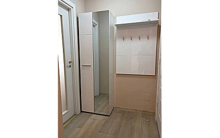 ID 16229 One-bedroom apartment in Privilege Fort Photo 10