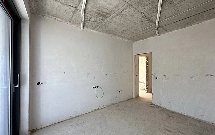 ID 16490 Two-bedroom apartment in Olympia Residence Photo 4