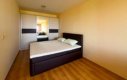 ID 14179 Studio apartment in Gallery Photo 2