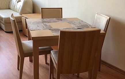 ID 14939 Studio apartment in Garden of Eden Photo 9