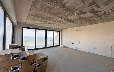 ID 16498 Two-bedroom apartment in Olympia Residence Photo 10