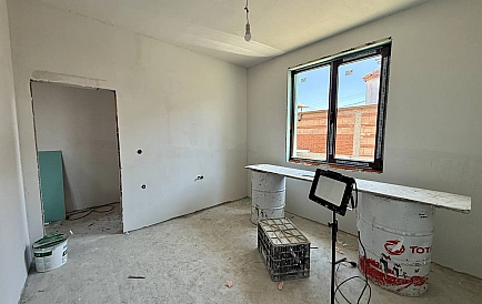 ID 15548 House in Tankovo Photo 3