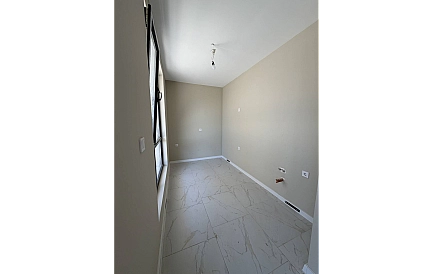 ID 16500 One-bedroom apartment in Elit Nessebar Photo 9