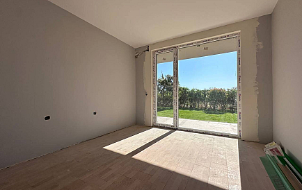 ID 14201 A two-room apartment in J`Adore Dune Photo 1 