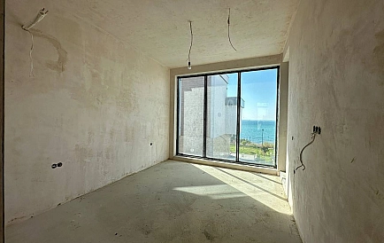 ID 16522 House in Aheloy Photo 4
