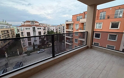 ID 15146 Two-bedroom apartment in Sunny View Central Photo 5