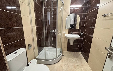 ID 16639 One-bedroom apartment in Villa Tanita Photo 3