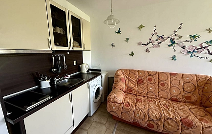 ID 15611 Studio apartment in Butterfly Photo 7
