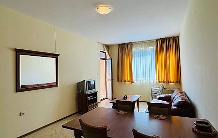 ID 16146 One-bedroom apartment in Sunny Sea Palace Photo 9