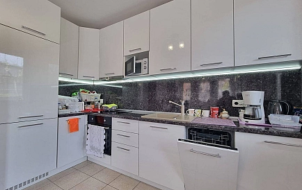 ID 15723 House in Kosharitsa Photo 2