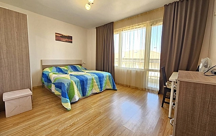 ID 16324 Two-bedroom apartment in Oasis Photo 6