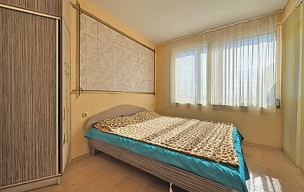 ID 15542 One-bedroom apartment in Anna Maria Photo 8