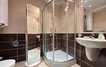 ID 15736 One-bedroom apartment in Life Style 3 Photo 4