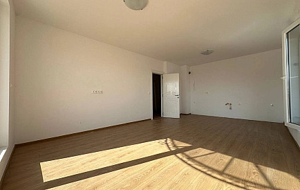 ID 16549 Two-bedroom apartment in Aphrodite Gold Photo 2