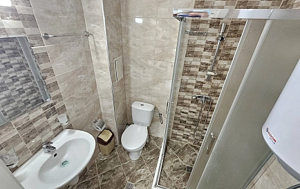 ID 15831 One-bedroom apartment in Yasen Photo 4