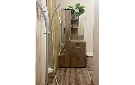 ID 15584 Two-bedroom apartment in Sunny Day 3 Photo 7