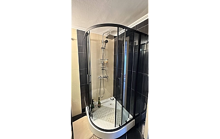 ID 16562 One-bedroom maisonette in VIP Zone Photo 5