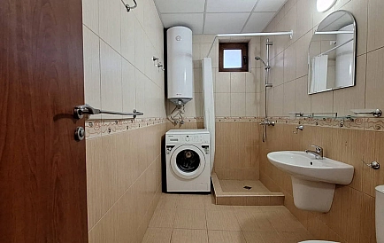 ID 15092 One-bedroom apartment in Siana Photo 4