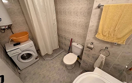 ID 16541 Studio apartment in Marina Cape Photo 3