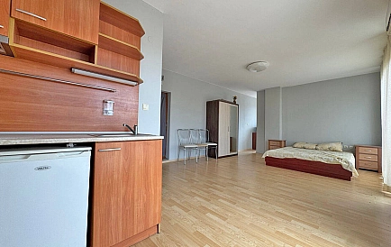 ID 15523 One-bedroom apartment in Amadeus 11 Photo 7