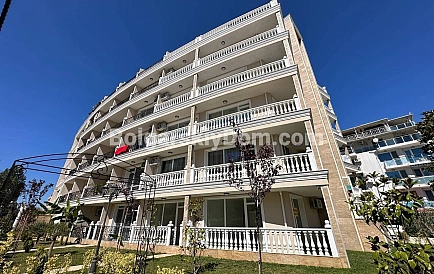 ID 16507 Studio apartment in Magnolia 7 Photo 5