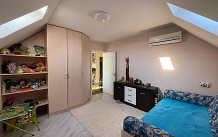 ID 15218 Two-bedroom apartment in Omega Photo 2