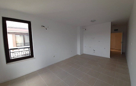 ID 14329 One-bedroom apartment in Green Life Paradise Dune Photo 3