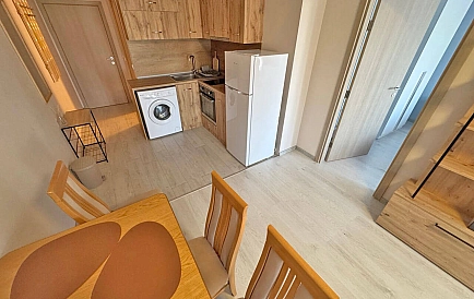 ID 15023 One-bedroom apartment in Sunny Day 6 Photo 7