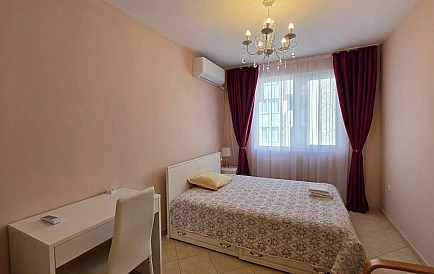 ID 16200 One-bedroom apartment in Bahami Photo 3