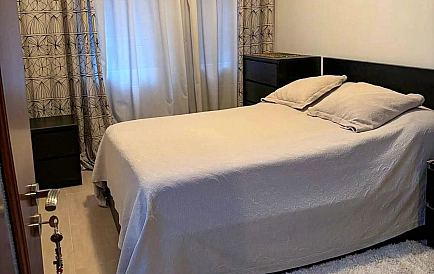 ID 13104 One-bedroom apartment in Bansko Photo 4