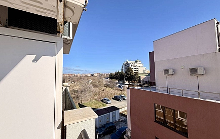 ID 15320 One-bedroom apartment in Viola 2 Photo 7