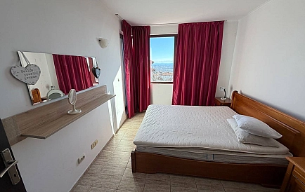 ID 15282 Two-bedroom maisonette in Bay View Villas Photo 9