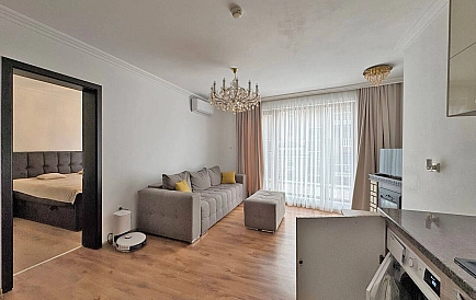 ID 14930 Two-bedroom apartment in Phoenix Photo 9