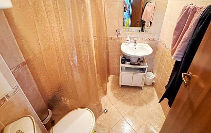 ID 15596 Two-bedroom apartment in Sunny Day 3 Photo 5