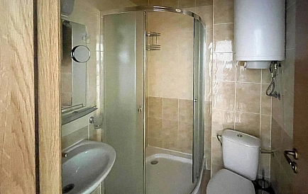 ID 16377 One-bedroom apartment in Sunny Day 6 Photo 4