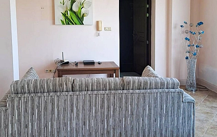 ID 14954 Two-bedroom apartment in Balkan Breeze 1 Photo 8