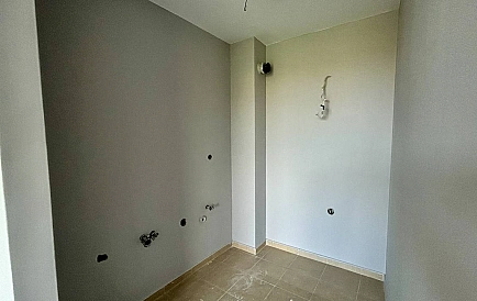 ID 15686 One-bedroom apartment in J'adore Dunes Photo 4