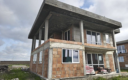 ID 15445 House in Sarafovo Photo 8