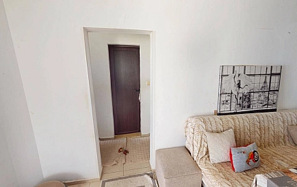 ID 14759 Two-bedroom apartment in Bay View Villas Photo 10