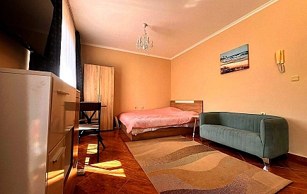 ID 15871 Studio apartment in Helios Photo 9