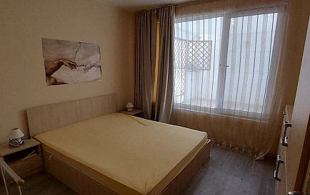 ID 15868 One-bedroom apartment in Lifestyle 1 Photo 2